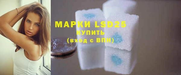 ECSTASY Майский